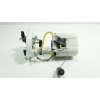 Recambio de aforador para volvo xc40 (536) t4 plug-in hybrid referencia OEM IAM  32139301 