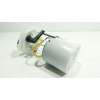 Recambio de aforador para volvo xc40 (536) t4 plug-in hybrid referencia OEM IAM  32139301 