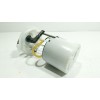 Recambio de aforador para volvo xc40 (536) t4 plug-in hybrid referencia OEM IAM  32139301 