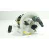 Recambio de aforador para volvo xc40 (536) t4 plug-in hybrid referencia OEM IAM  32139301 