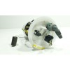 Recambio de aforador para volvo xc40 (536) t4 plug-in hybrid referencia OEM IAM  32139301 
