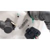 Recambio de aforador para volvo xc40 (536) t4 plug-in hybrid referencia OEM IAM  32139301 