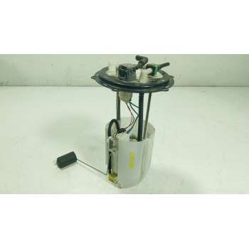 AFORADOR 1760A414 