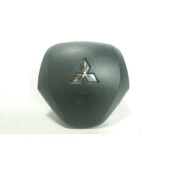 AIRBAG DELANTERO IZQUIERDO 7030A647XA BT168NHATF08 