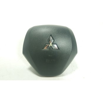 AIRBAG DELANTERO IZQUIERDO BT168NHATF08 