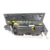 Recambio de mando luces para volkswagen touareg (cr7, rc8) 3.0 tdi 4motion referencia OEM IAM  761858210 