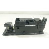 Recambio de mando luces para volkswagen touareg (cr7, rc8) 3.0 tdi 4motion referencia OEM IAM  761858210 