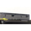 Recambio de mando luces para volkswagen touareg (cr7, rc8) 3.0 tdi 4motion referencia OEM IAM  761858210 