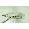 Recambio de maneta exterior trasera izquierda para volkswagen touareg (cr7, rc8) 3.0 tdi 4motion referencia OEM IAM  7P0837017 