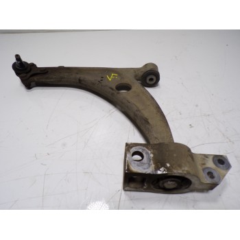 BRAZO SUSPENSION INFERIOR DELANTERO IZQUIERDO 3C0407151G 