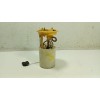 Recambio de aforador para volkswagen passat b7 (362) 2.0 tdi referencia OEM IAM  3AA919050B 