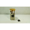 Recambio de aforador para volkswagen passat b7 (362) 2.0 tdi referencia OEM IAM  3AA919050B 