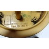 Recambio de aforador para volkswagen passat b7 (362) 2.0 tdi referencia OEM IAM  3AA919050B 
