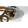 Recambio de aforador para volkswagen passat b7 (362) 2.0 tdi referencia OEM IAM  3AA919050B 