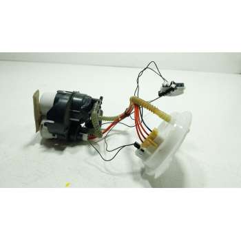 AFORADOR PAB91908700 4M4919087AP 