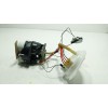 Recambio de aforador para porsche cayenne (9ya) 3.0 awd (9yaaa1) referencia OEM IAM  4M4919087AP 