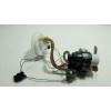 Recambio de aforador para porsche cayenne (9ya) 3.0 awd (9yaaa1) referencia OEM IAM  4M4919087AP 