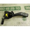 Recambio de mando limpia para volkswagen golf vi (5k1) 1.6 tdi dpf referencia OEM IAM 1K0953519H  
