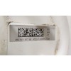 Recambio de aforador para porsche cayenne (9ya) 3.0 awd (9yaaa1) referencia OEM IAM  4M4919087AP 