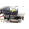 Recambio de aforador para porsche cayenne (9ya) 3.0 awd (9yaaa1) referencia OEM IAM  4M4919087AP 