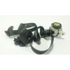 Recambio de cinturon seguridad delantero derecho para ford focus c-max (dm2) 2.0 tdci referencia OEM IAM   