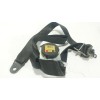 Recambio de cinturon seguridad delantero izquierdo para ford focus c-max (dm2) 2.0 tdci referencia OEM IAM   