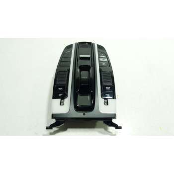 PILOTO INTERIOR 9Y0947135PK 9Y0947135PK 