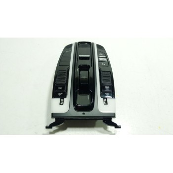 PILOTO INTERIOR 9Y0947135PK 9Y0947135PK 