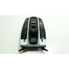 Recambio de piloto interior para porsche cayenne (9ya) 3.0 awd (9yaaa1) referencia OEM IAM  9Y0947135PK 