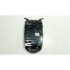 Recambio de piloto interior para porsche cayenne (9ya) 3.0 awd (9yaaa1) referencia OEM IAM  9Y0947135PK 