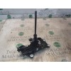 Recambio de palanca cambio para ford fiesta (cb1) 1.6 16v ti-vct cat referencia OEM IAM   