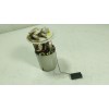 Recambio de aforador para renault trafic iii furgoneta (fg_) 1.6 dci 115 (fgmd) referencia OEM IAM  1720211036R 
