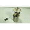 Recambio de aforador para renault trafic iii furgoneta (fg_) 1.6 dci 115 (fgmd) referencia OEM IAM  1720211036R 