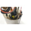 Recambio de aforador para renault trafic iii furgoneta (fg_) 1.6 dci 115 (fgmd) referencia OEM IAM  1720211036R 
