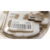 Recambio de aforador para renault trafic iii furgoneta (fg_) 1.6 dci 115 (fgmd) referencia OEM IAM  1720211036R 
