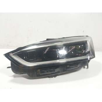 FARO IZQUIERDO 8W6941773D 8W6941033D 