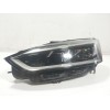 Recambio de faro izquierdo para audi a5 sportback (f5a, f5f) 2.0 tdi referencia OEM IAM  8W6941033D 