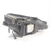 Recambio de faro izquierdo para audi a5 sportback (f5a, f5f) 2.0 tdi referencia OEM IAM  8W6941033D 