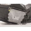 Recambio de faro izquierdo para audi a5 sportback (f5a, f5f) 2.0 tdi referencia OEM IAM  8W6941033D 