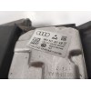Recambio de faro izquierdo para audi a5 sportback (f5a, f5f) 2.0 tdi referencia OEM IAM  8W6941033D 