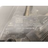 Recambio de faro izquierdo para audi a5 sportback (f5a, f5f) 2.0 tdi referencia OEM IAM  8W6941033D 