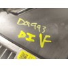 Recambio de faro izquierdo para audi a5 sportback (f5a, f5f) 2.0 tdi referencia OEM IAM  8W6941033D 