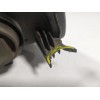 Recambio de faro izquierdo para audi a5 sportback (f5a, f5f) 2.0 tdi referencia OEM IAM  8W6941033D 