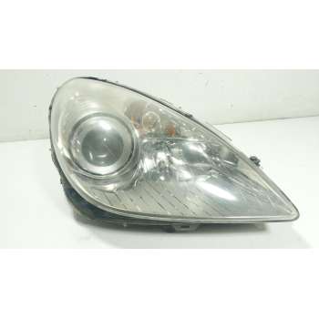 FARO DERECHO A1718203261 A1718203261 A1718203261