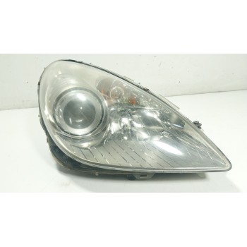 FARO DERECHO A1718203261 