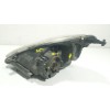Recambio de faro derecho para mercedes-benz slk (r171) 200 kompressor (171.442) referencia OEM IAM   