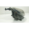 Recambio de faro derecho para mercedes-benz slk (r171) 200 kompressor (171.442) referencia OEM IAM   