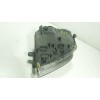 Recambio de faro derecho para mercedes-benz slk (r171) 200 kompressor (171.442) referencia OEM IAM   