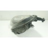 Recambio de faro izquierdo para mercedes-benz slk (r171) 200 kompressor (171.442) referencia OEM IAM   