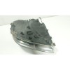 Recambio de faro izquierdo para mercedes-benz slk (r171) 200 kompressor (171.442) referencia OEM IAM   